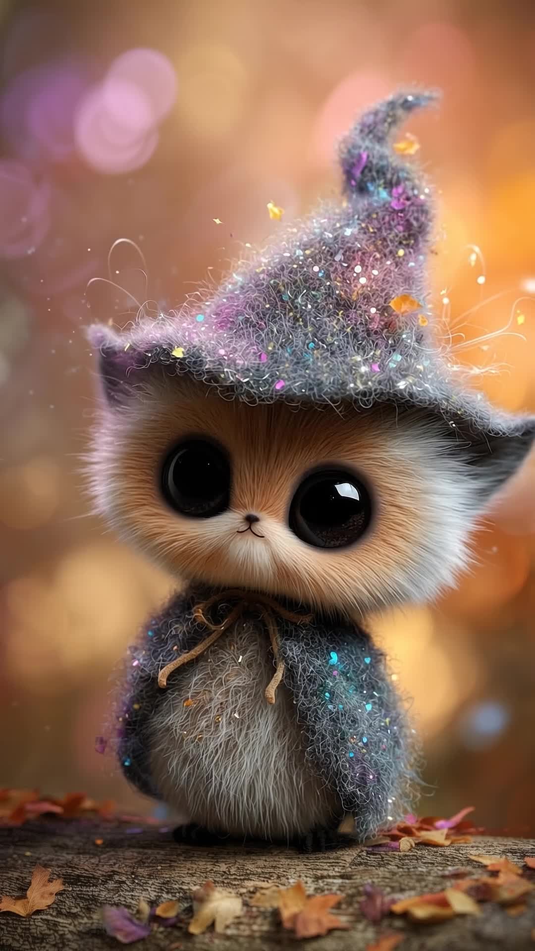 @PandaChique