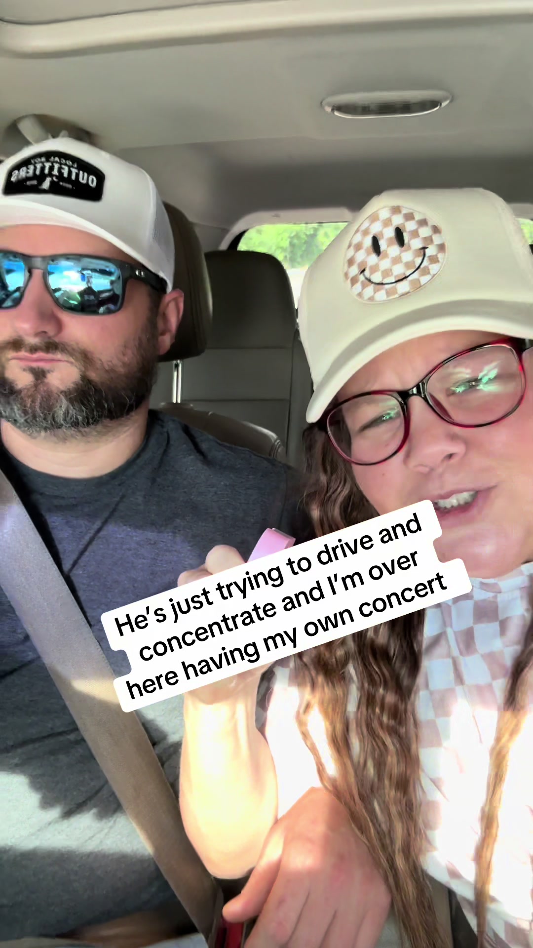 @Nikki | Wife Life |