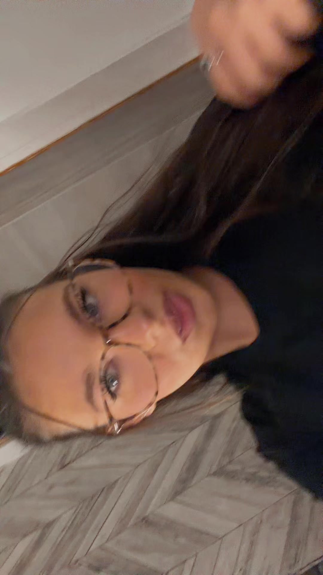 @Ellafellman
