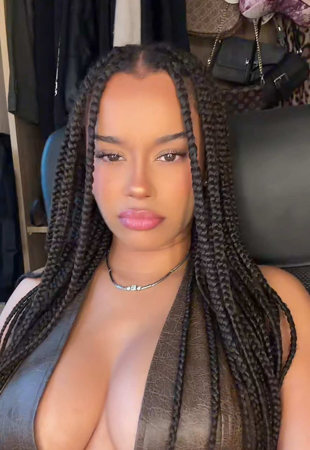 @Maryssa