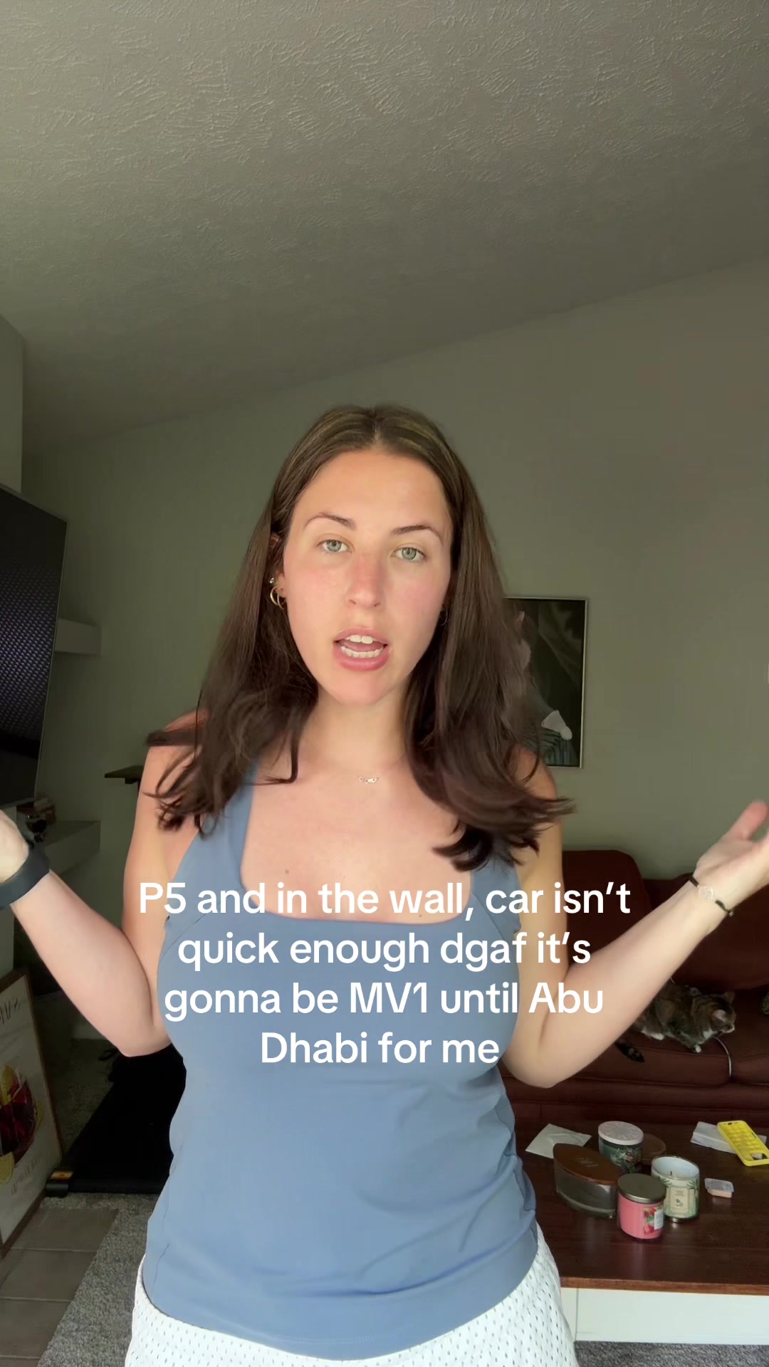 @maddyg