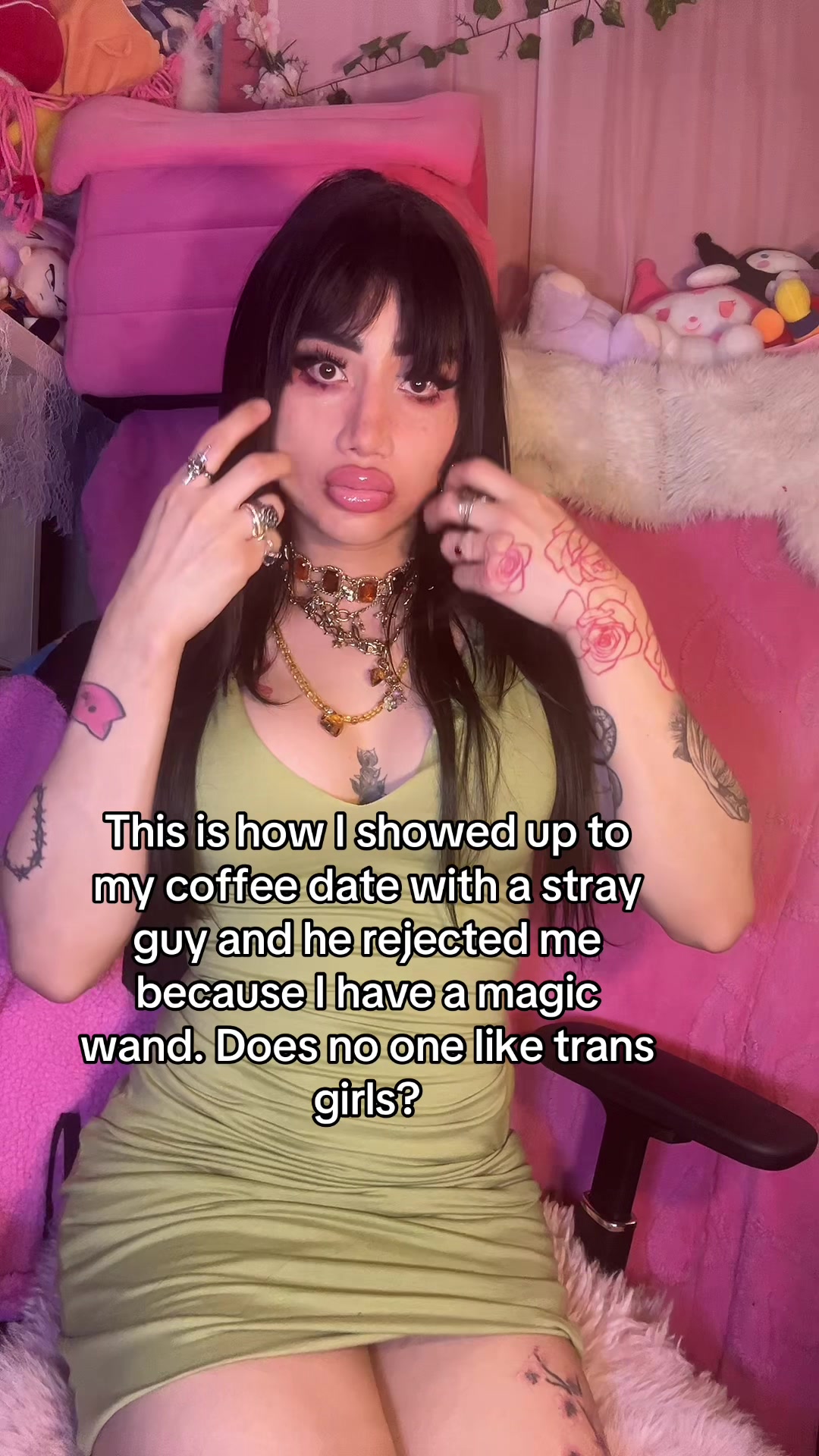 @itsbabyisabellakittycatt