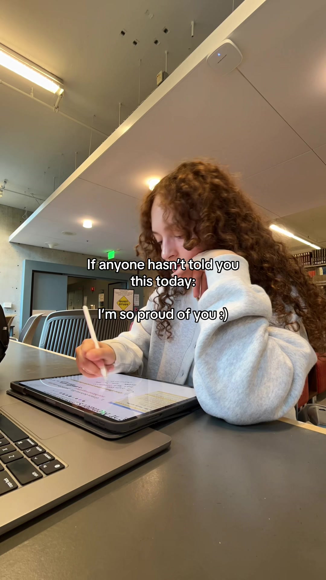 @tasneem