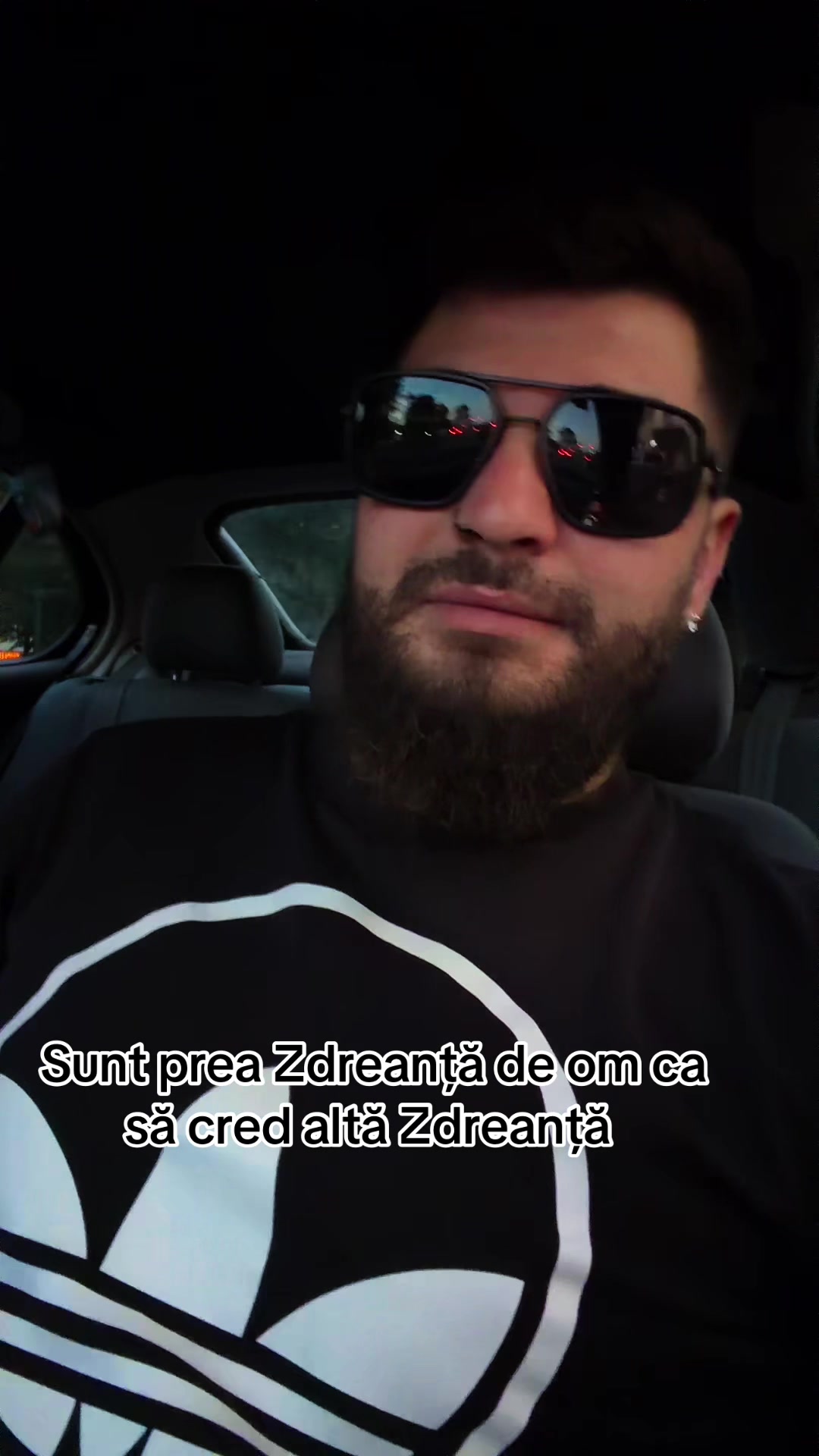 @Rykardo Rus