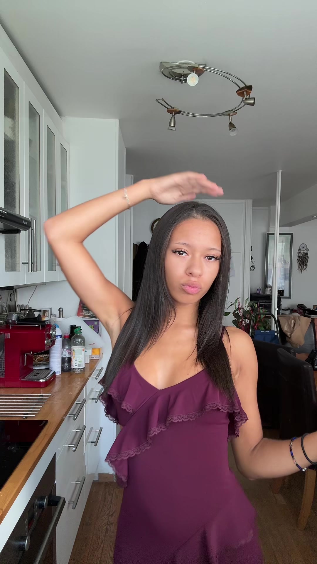 @mymy 🤭