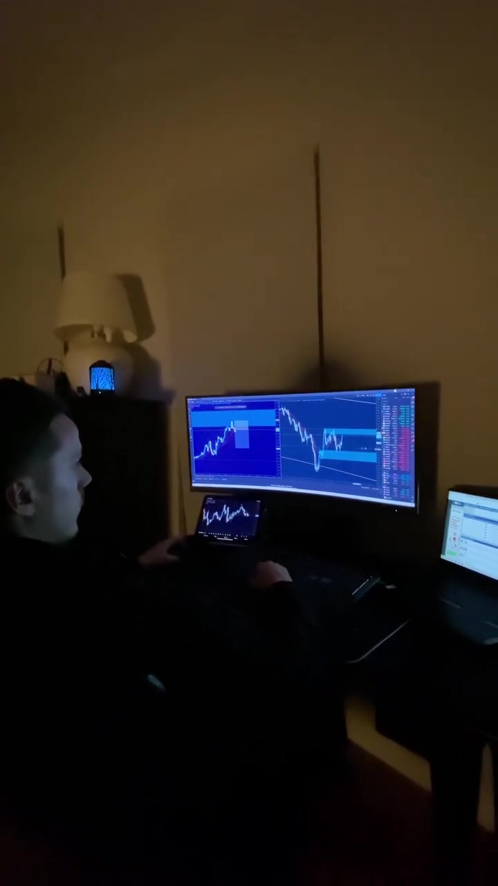 @OliverTrades