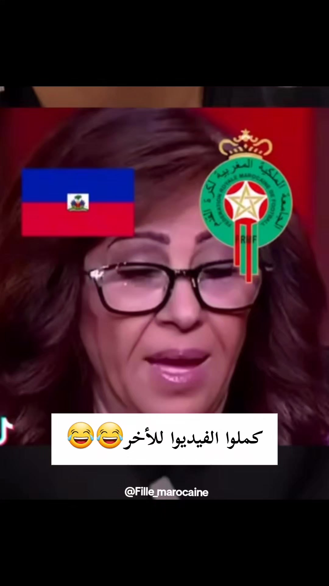@⚡️Fille marocaine⚡️🇲🇦