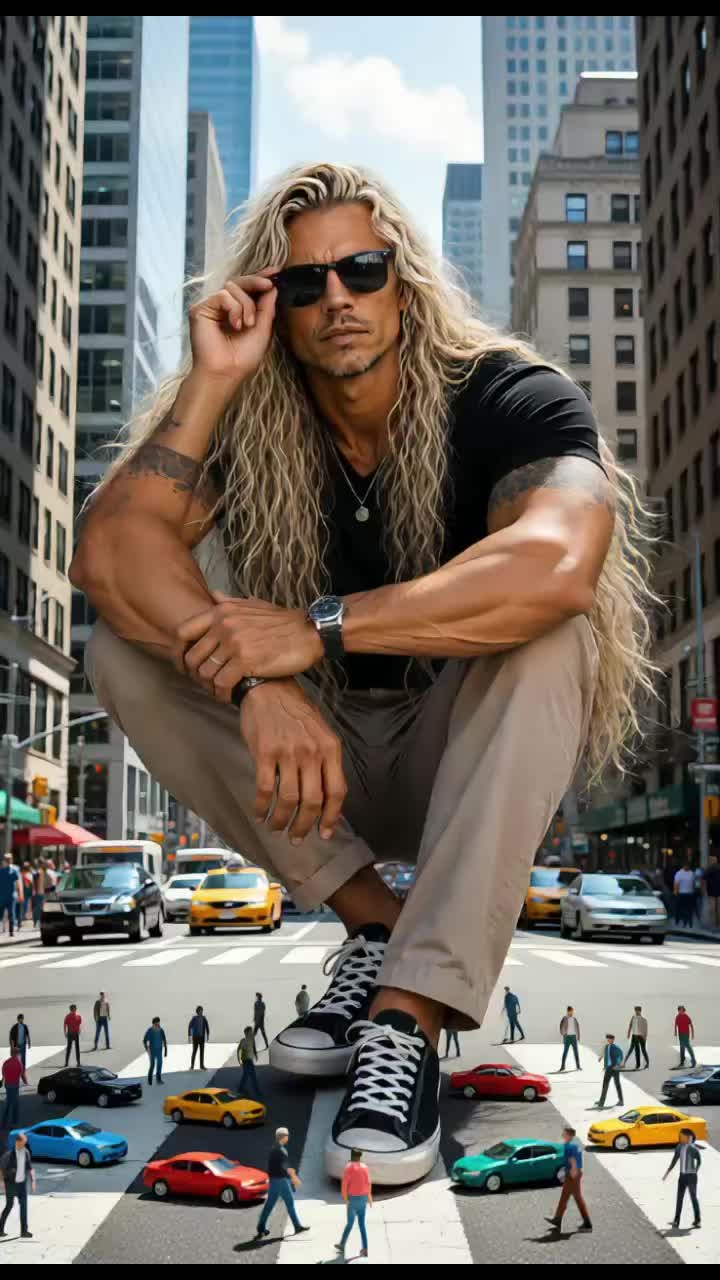 @Gustavo Adolfo Porti