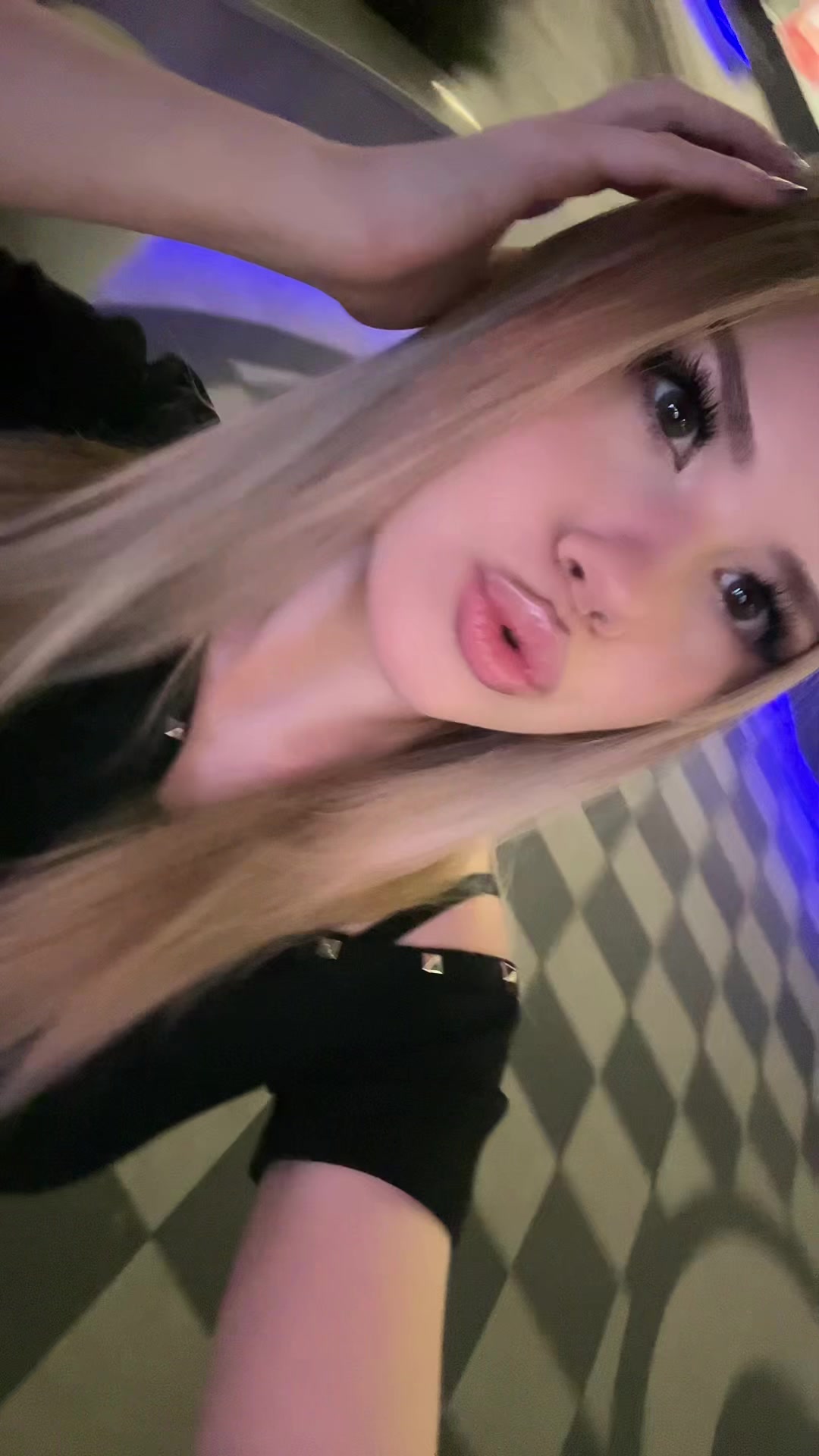 @дарϞна