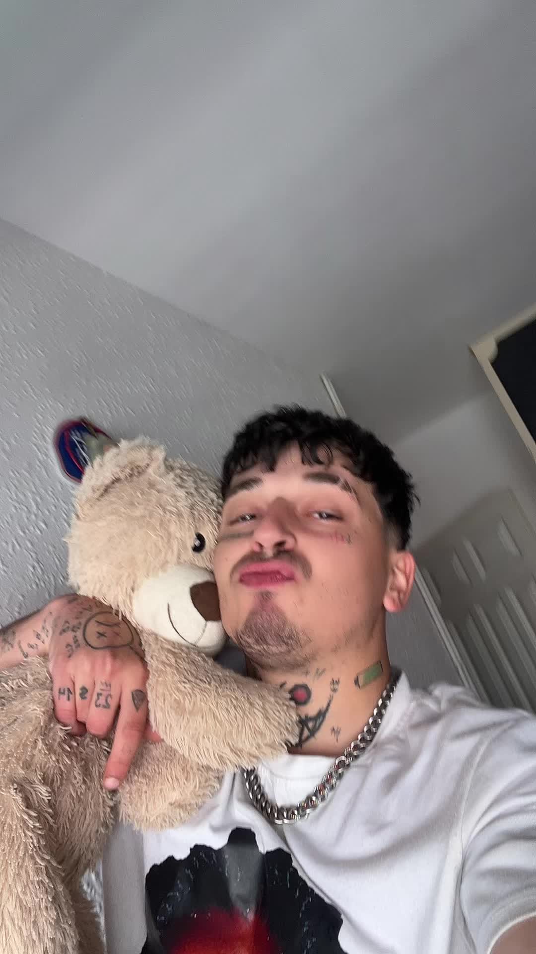 @Flako1312