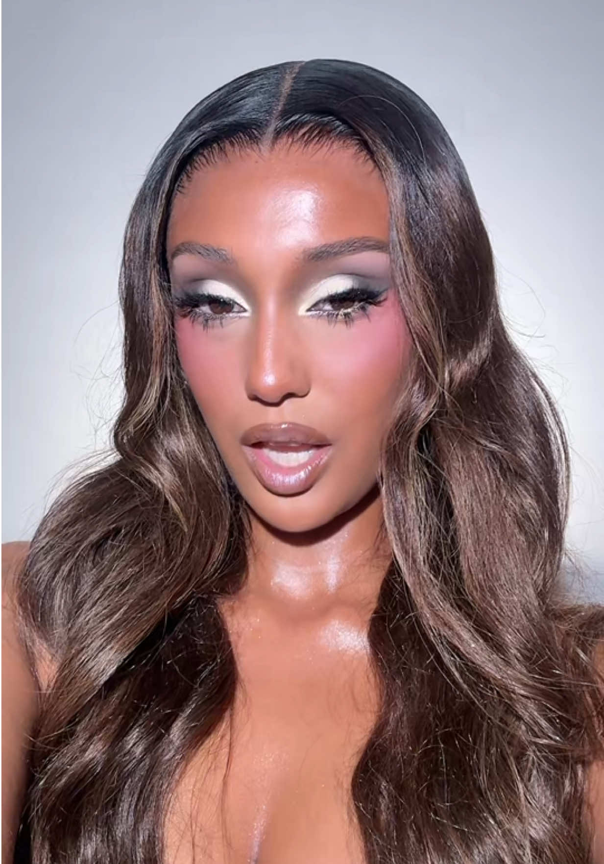 @⭑ lanitheemua ⭑
