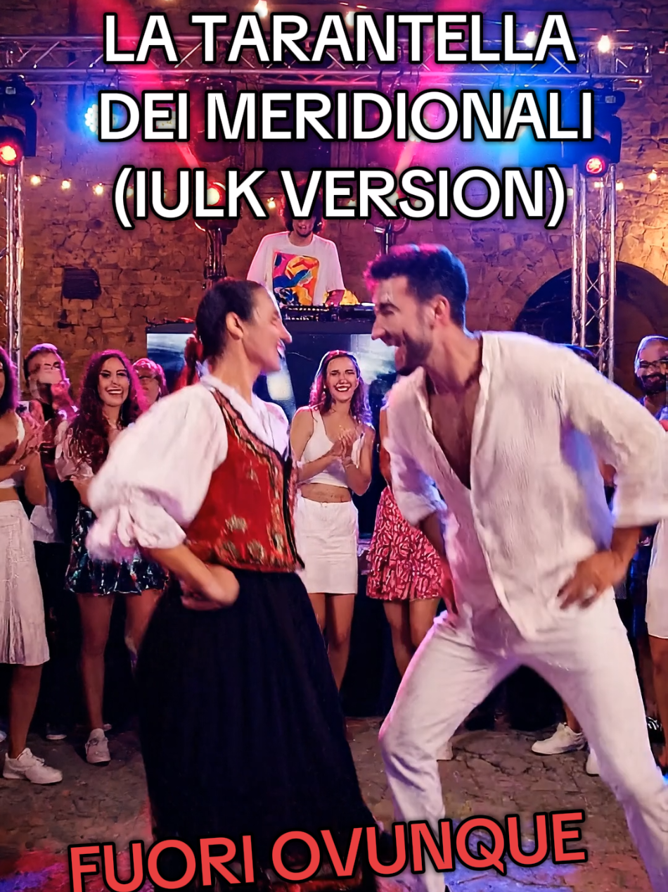 @IULK