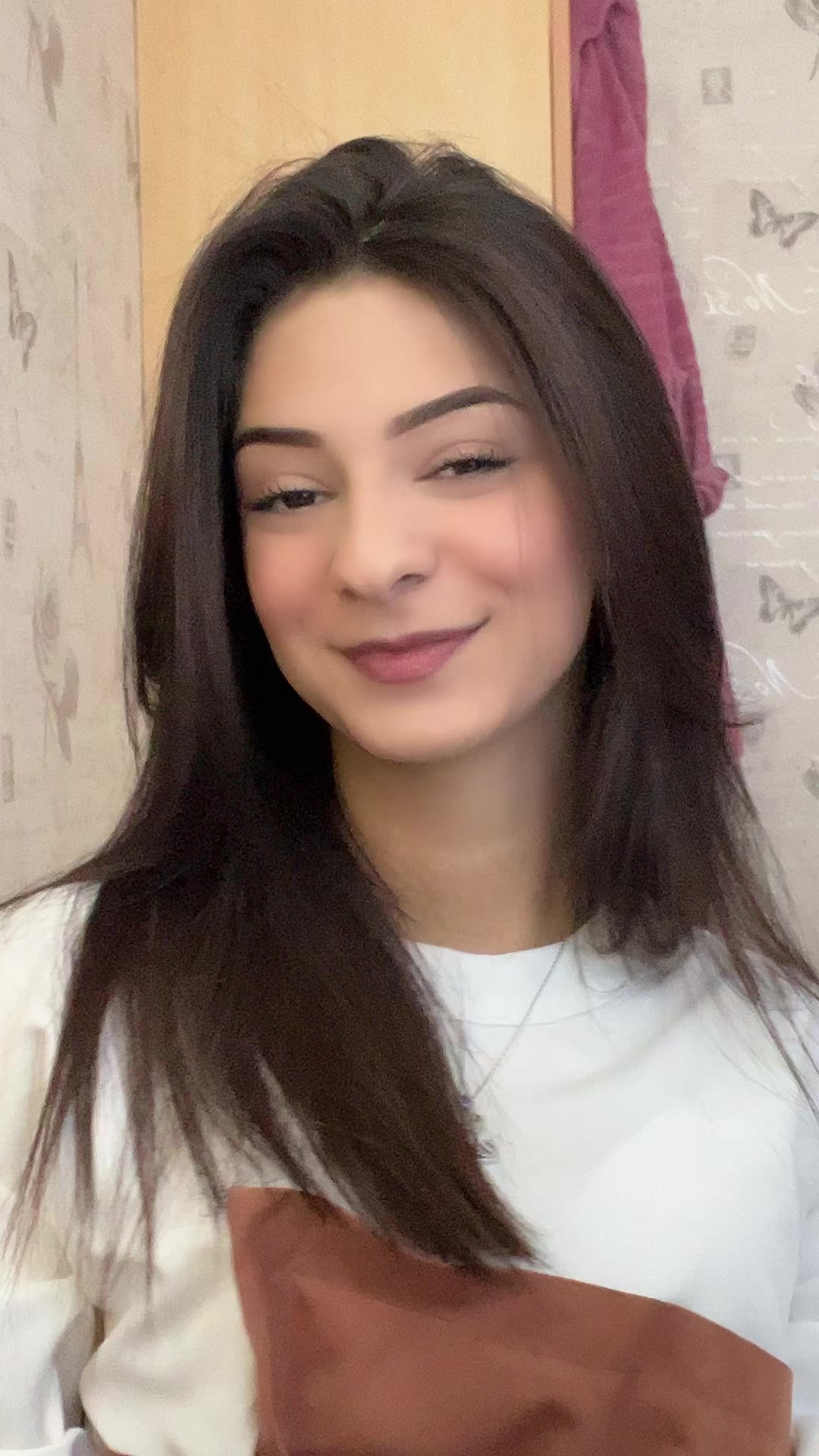 @J.Ivanova.1