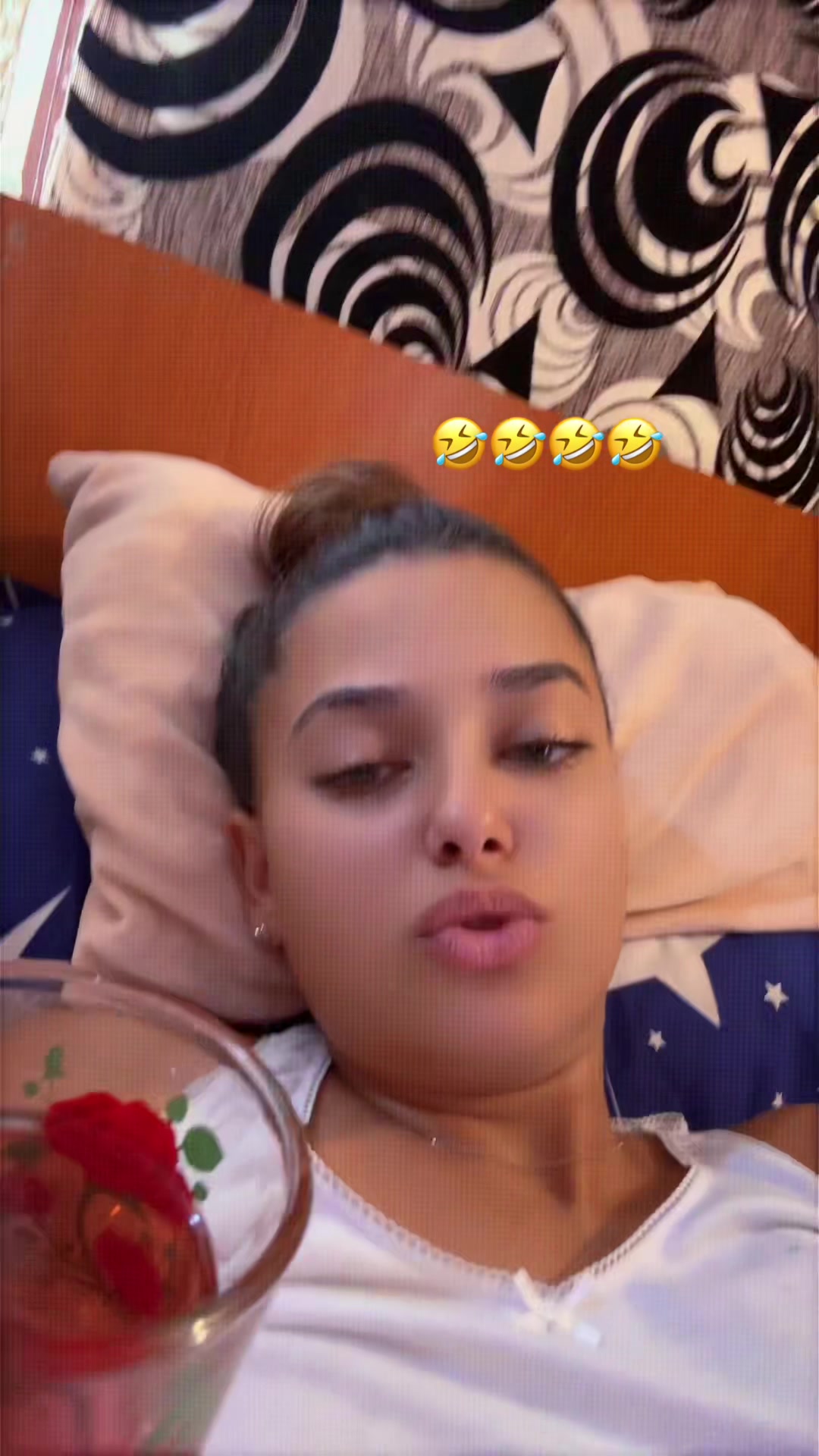 @🍩Nicoleta Official 🍩