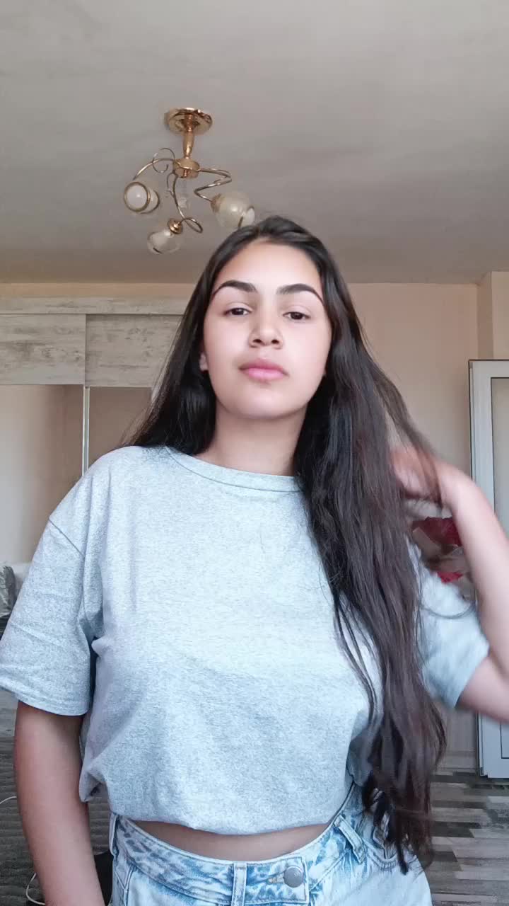@23'⁰⁷❤️