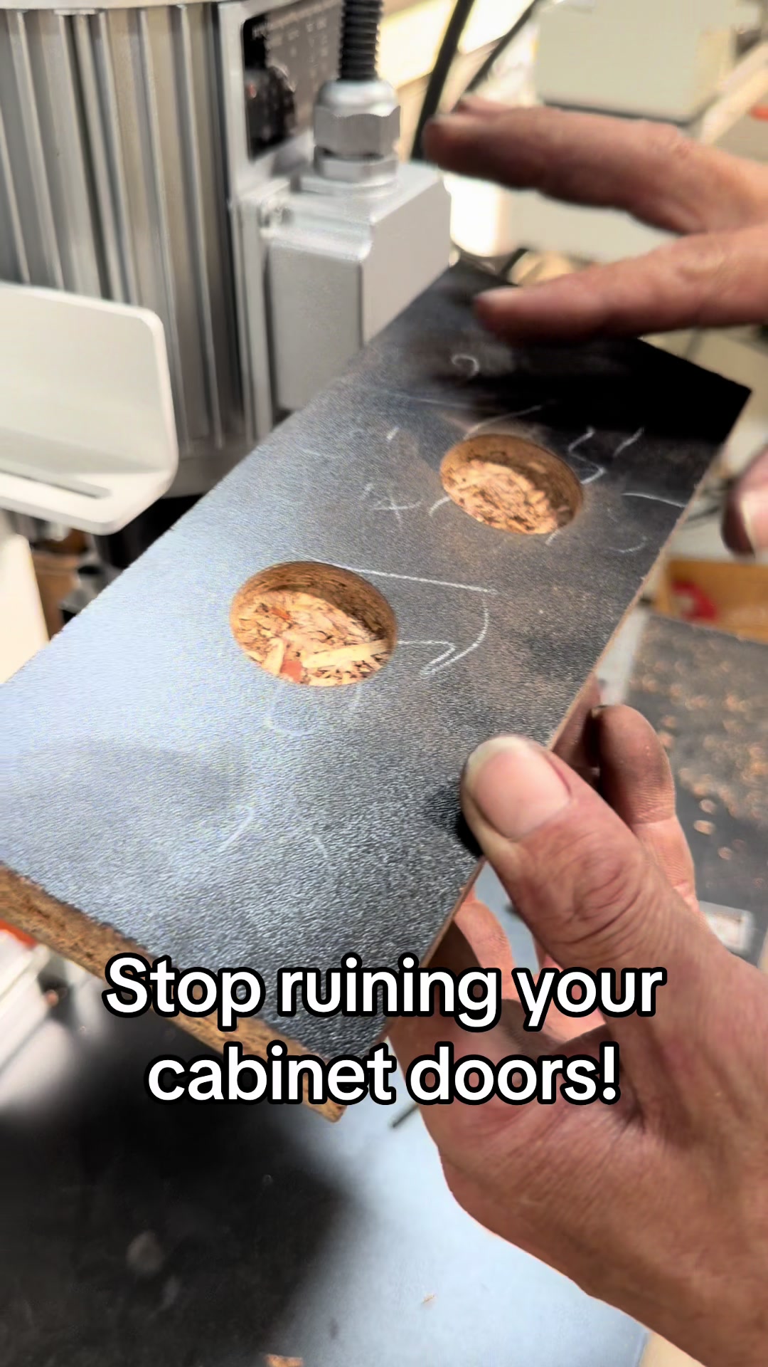 @vidarrytools