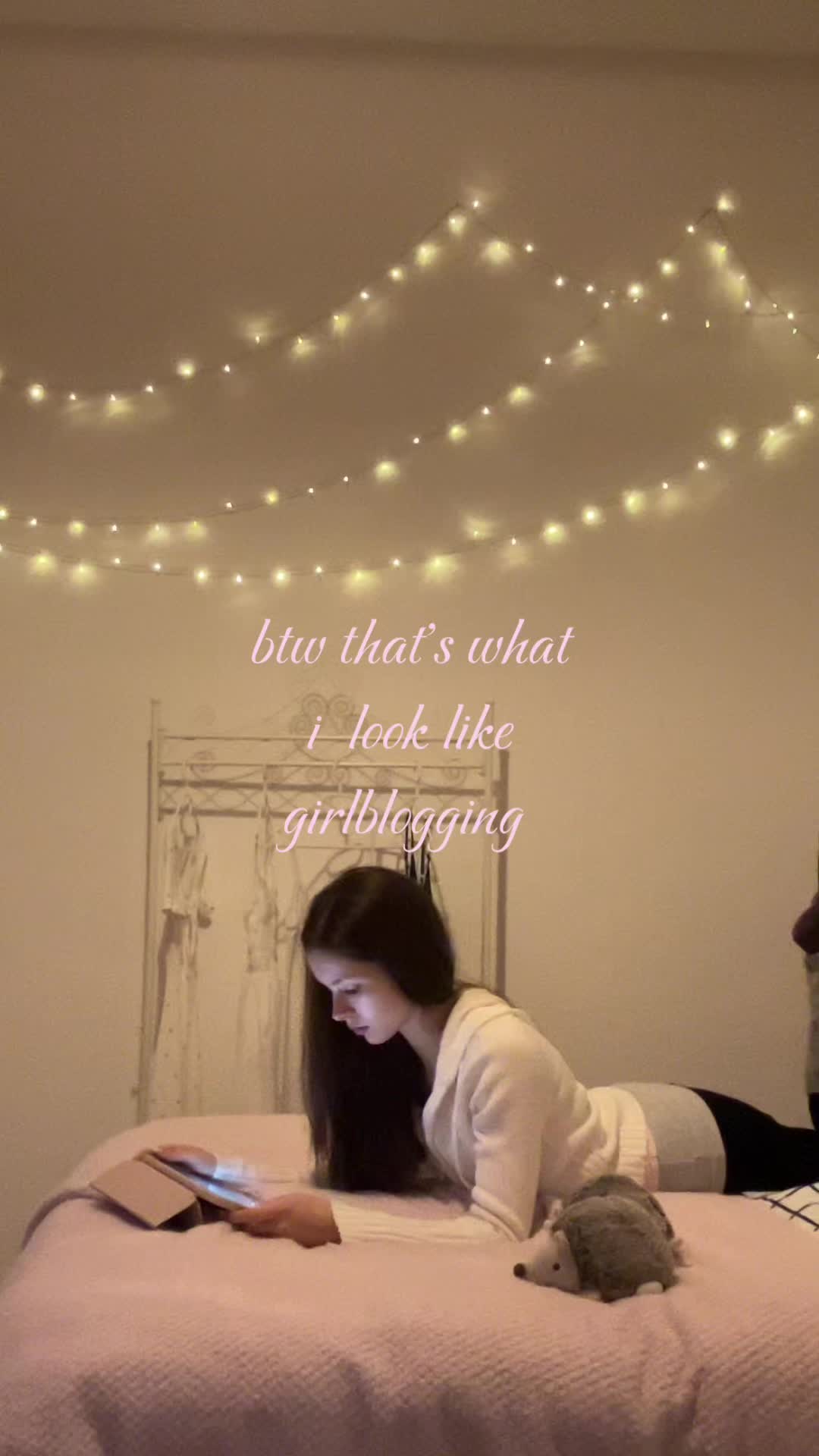 @𝒶𝓁𝒾𝓎𝒶🩰🪽