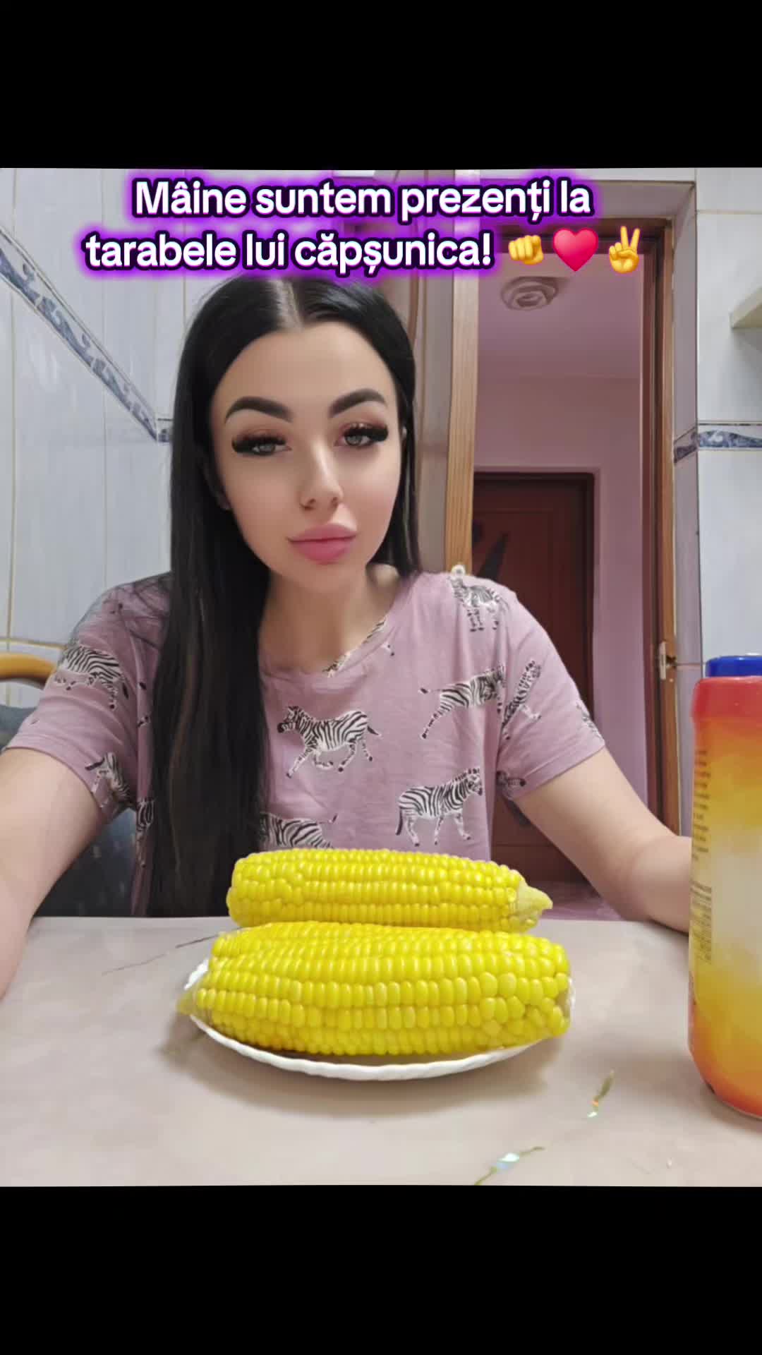 @Ciontu Beatrice (Căpşunica🍓)