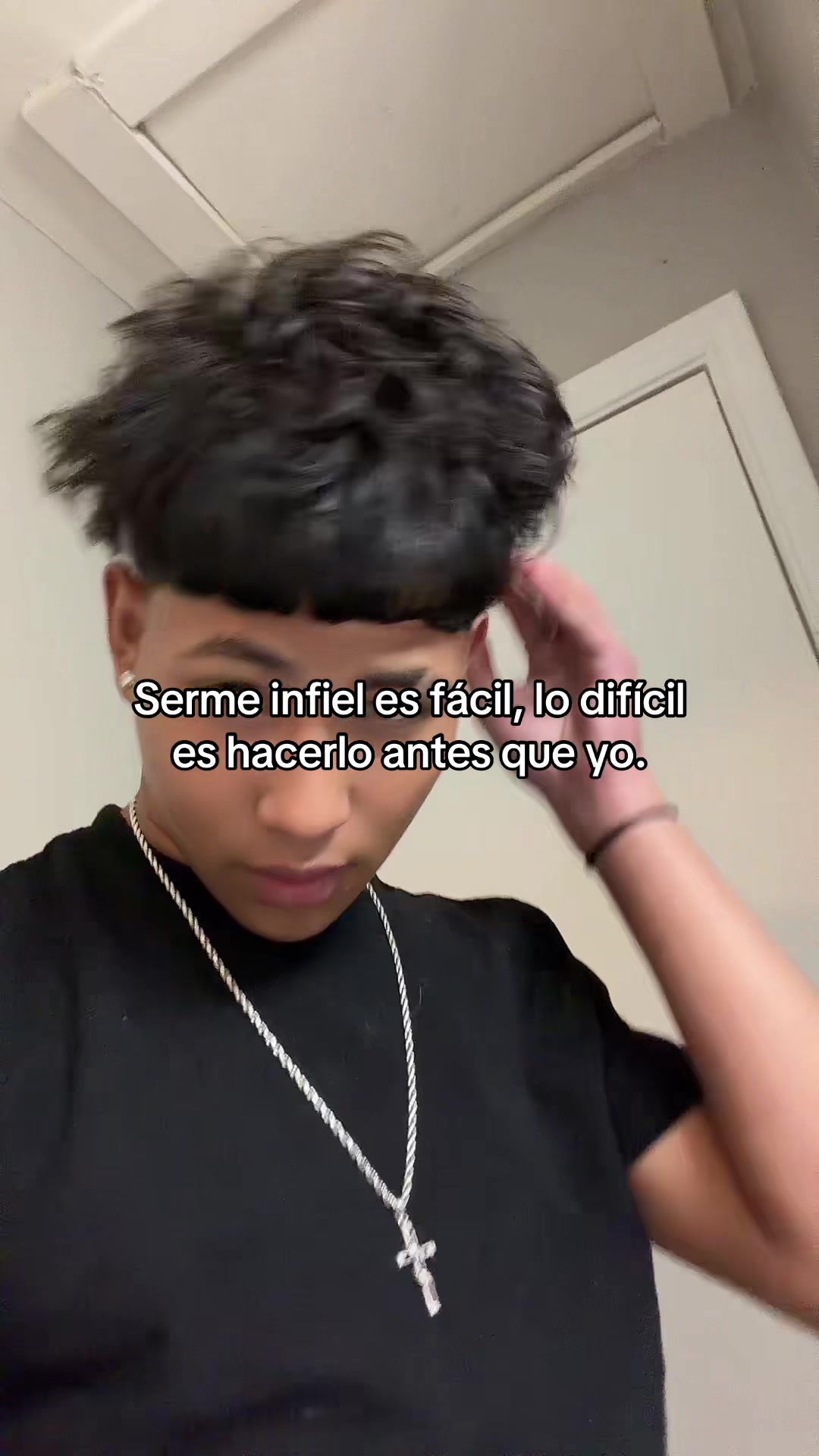 @leonardo_vnzz