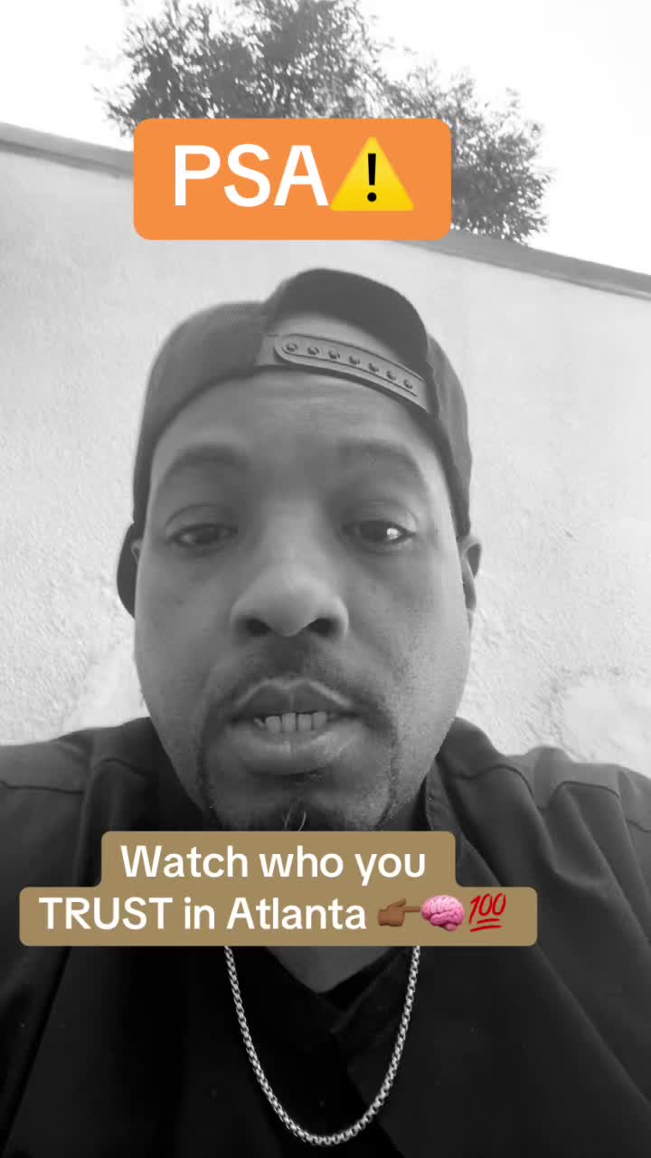 @MrRantingKpt2