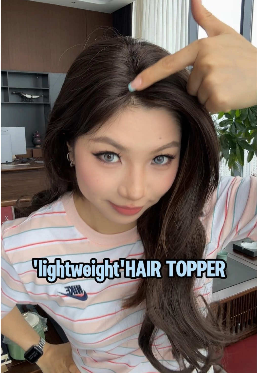 @orsuncer_hair_beauty