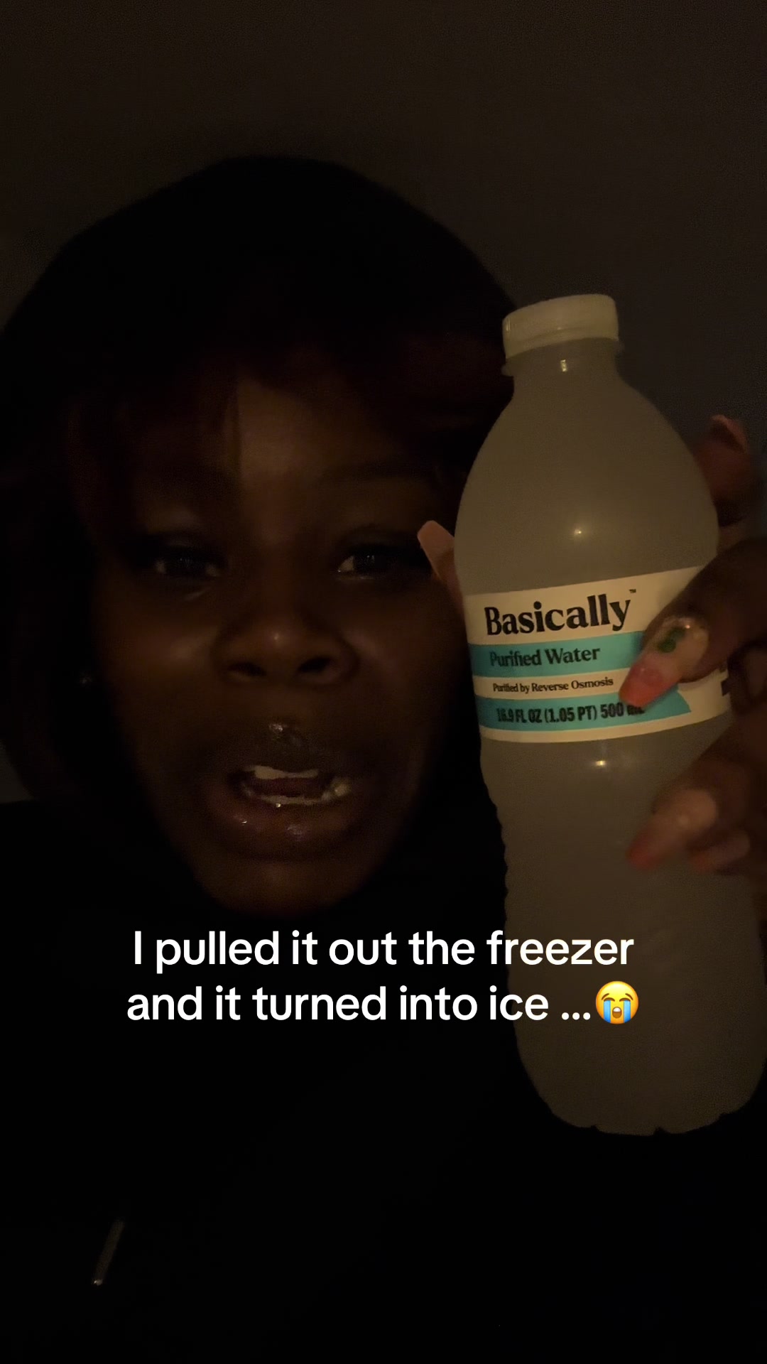 @buttahcup0