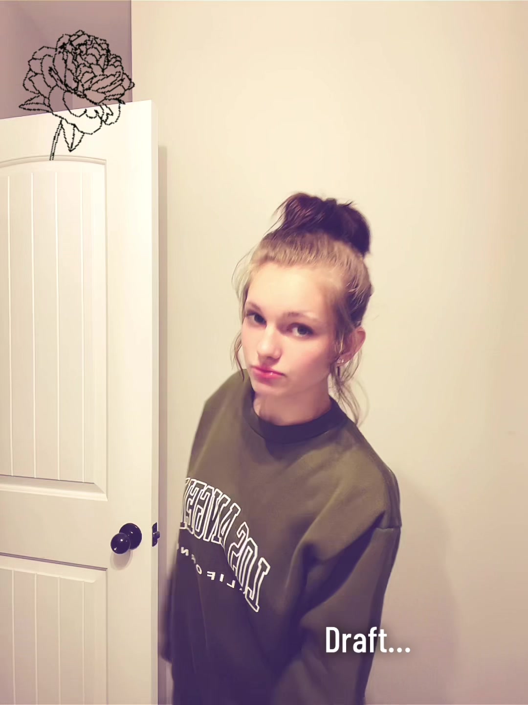 @Mitchells_girl25🫶🏻