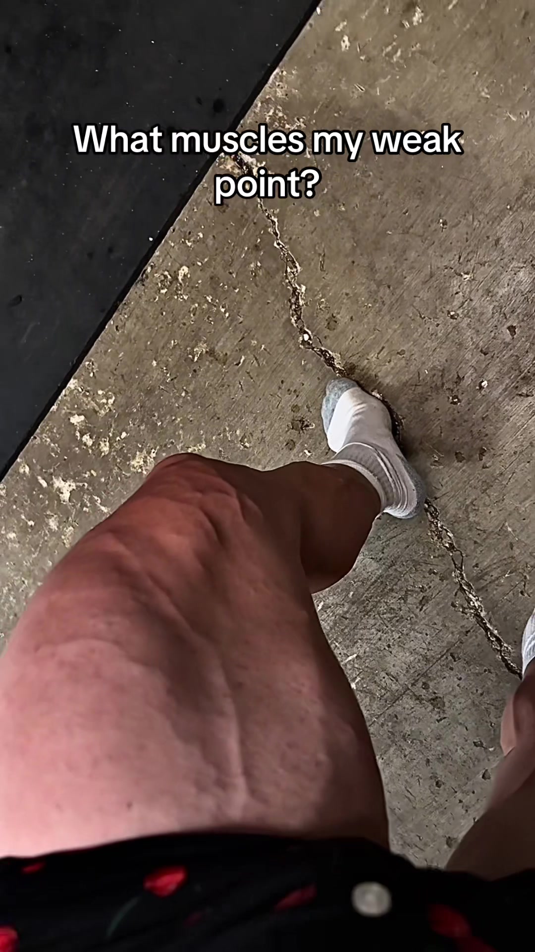 @peyton