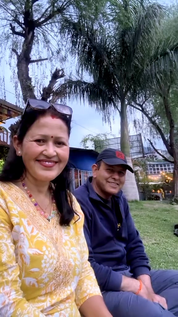 @Gita Adhikari322