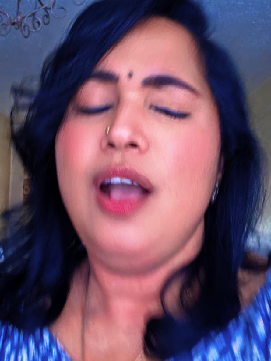 @Indu