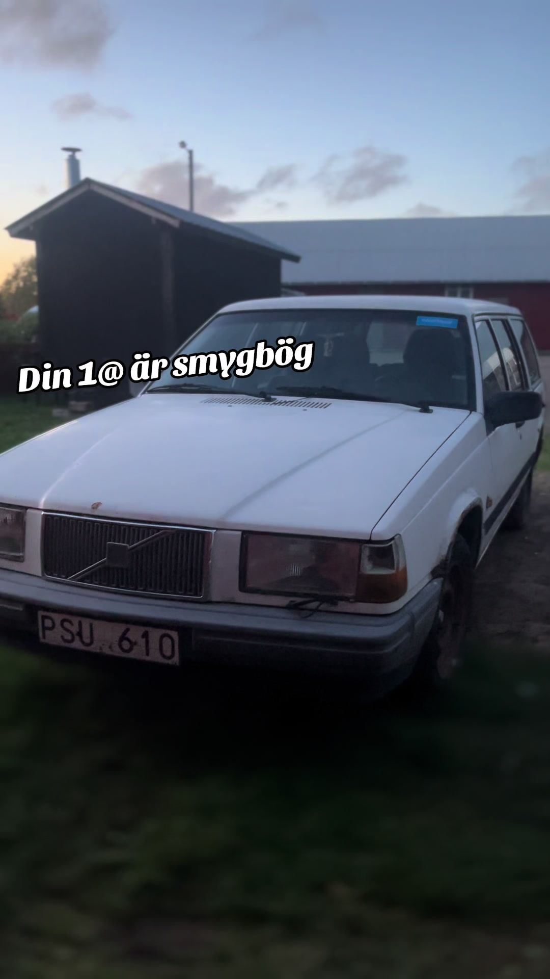 @🪖ℛℴℴ𝓈 🪖