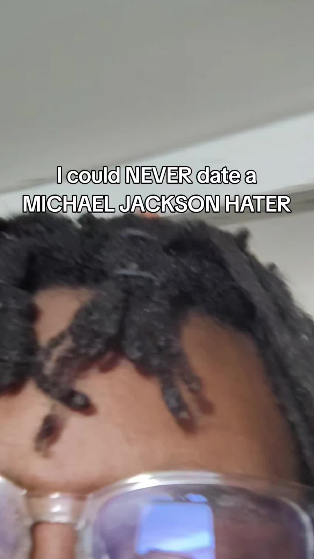 @🟥📘Qaptain Slander‼️🟦