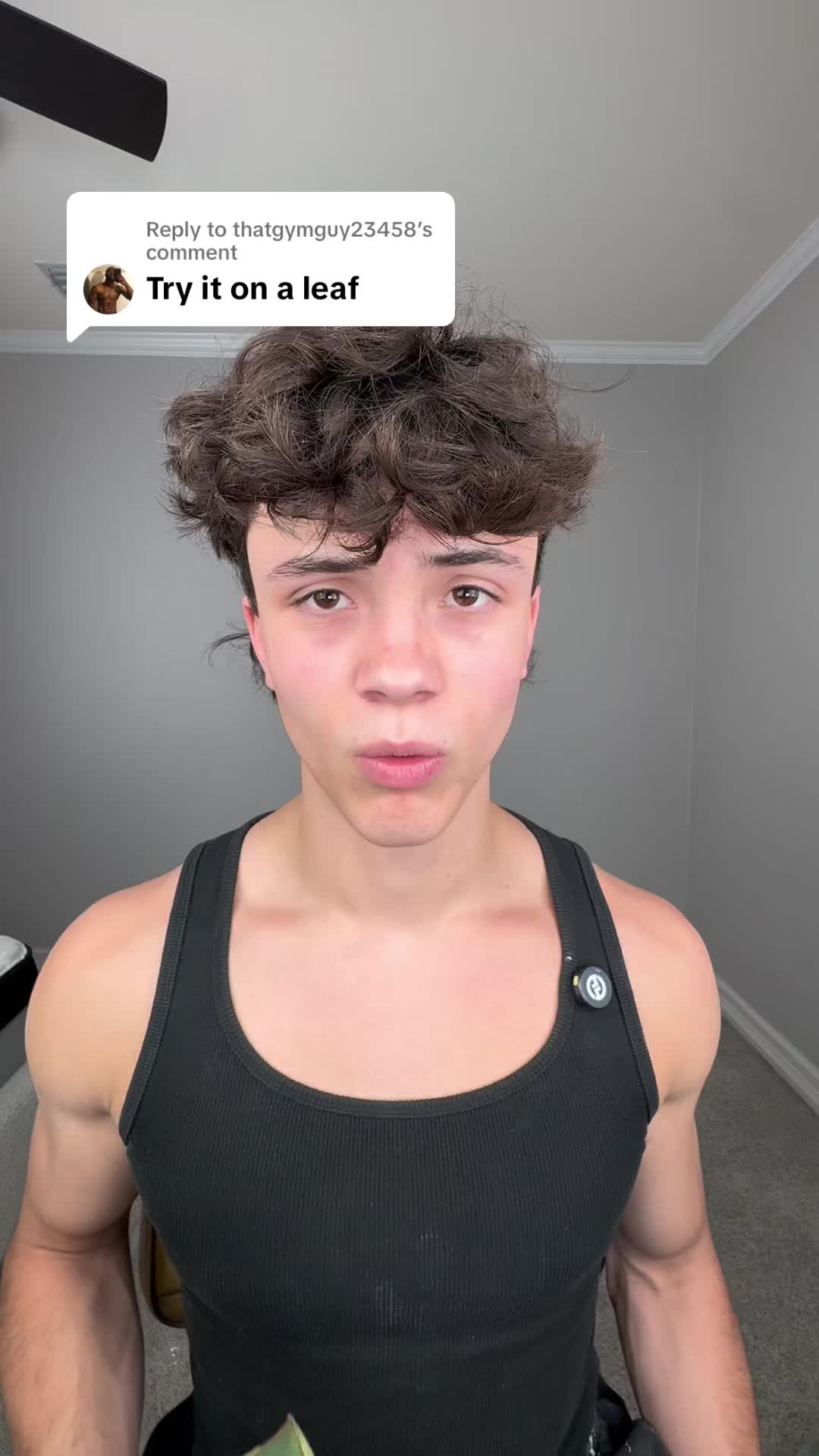 @Zekedeals