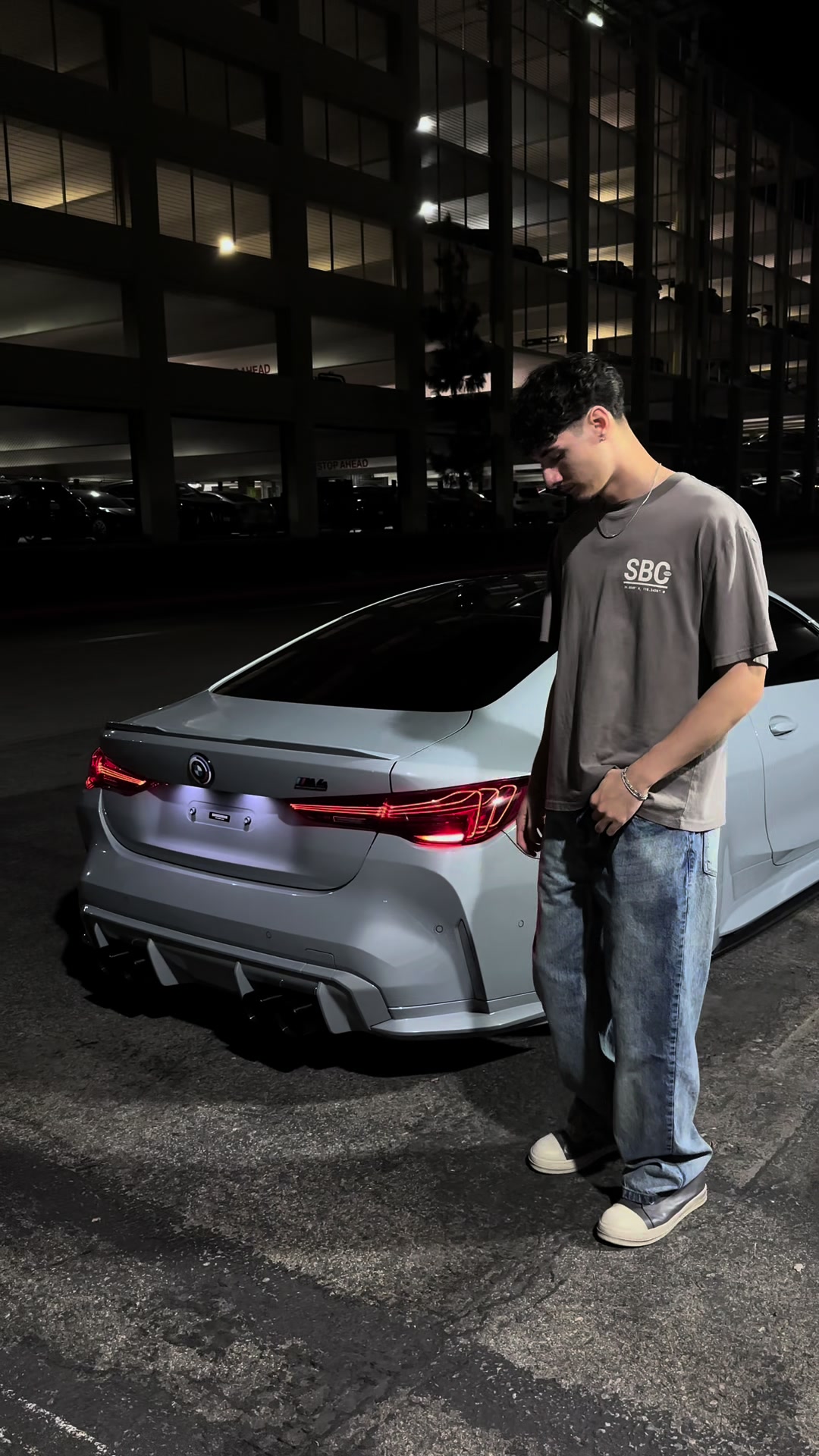 @speedbuiltcollective