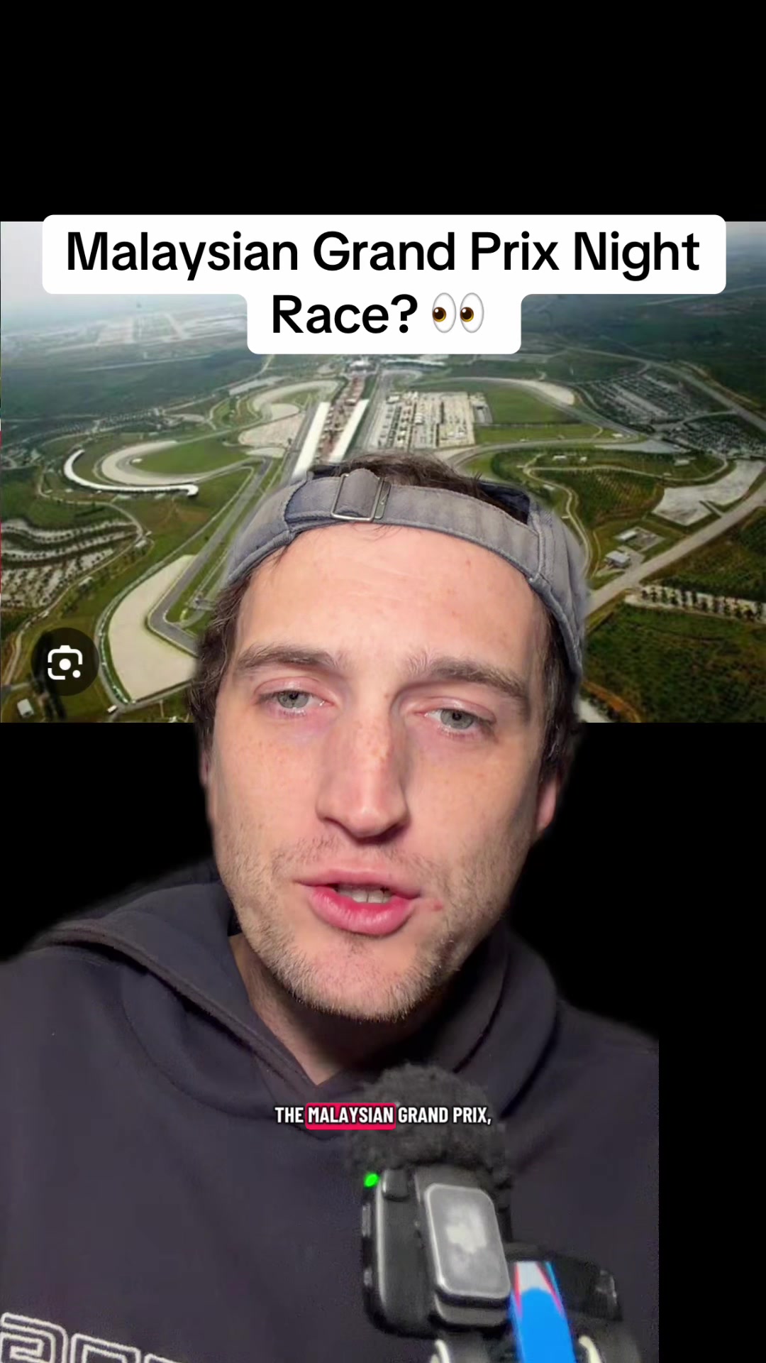 @chris_gp_racing