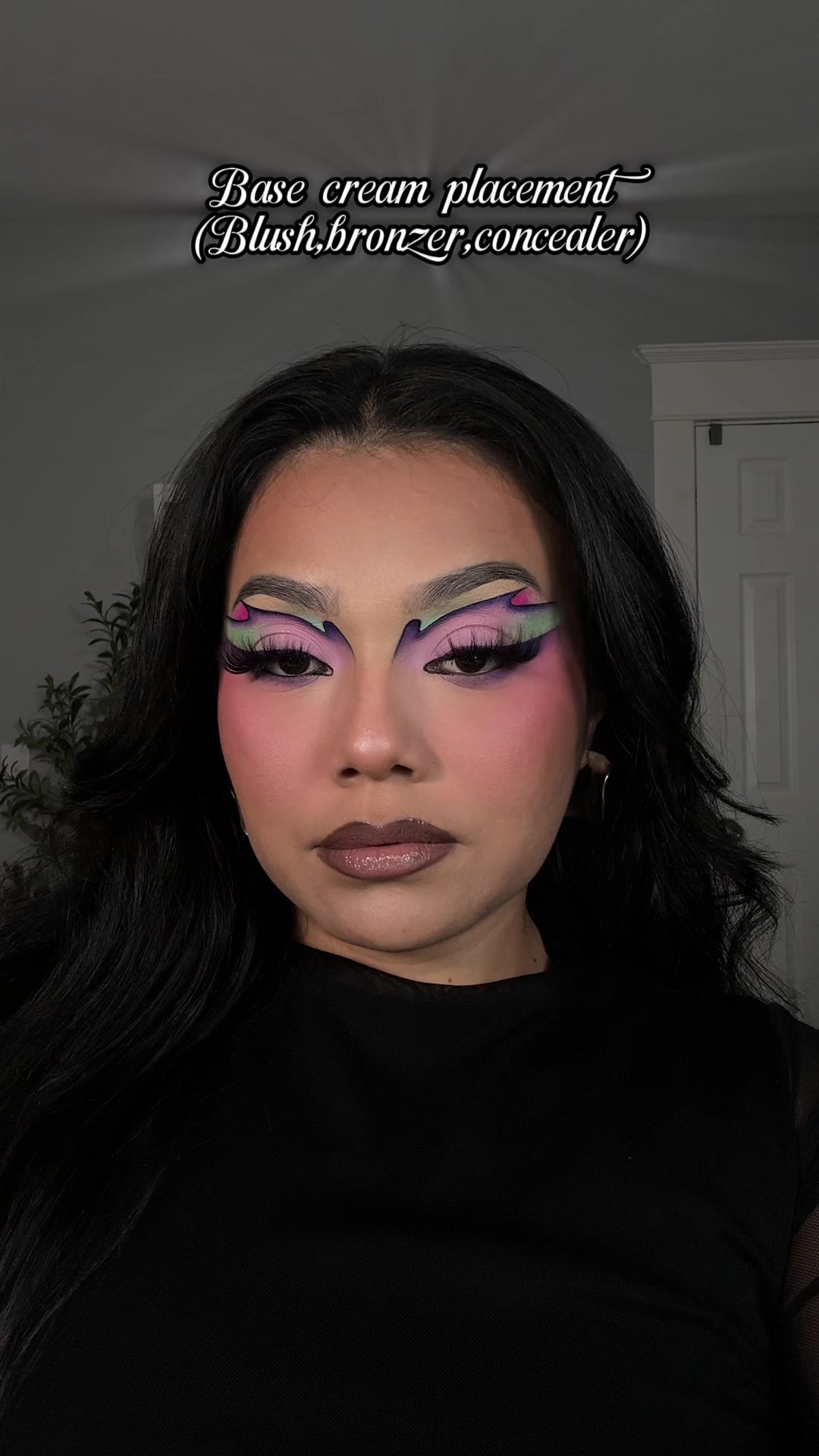 @Salviglam