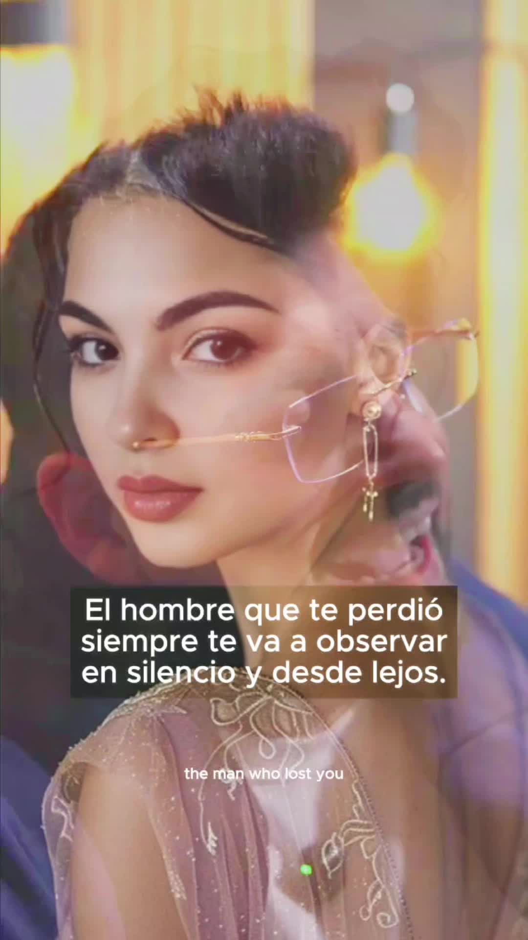@Victoria Ramos Golemis