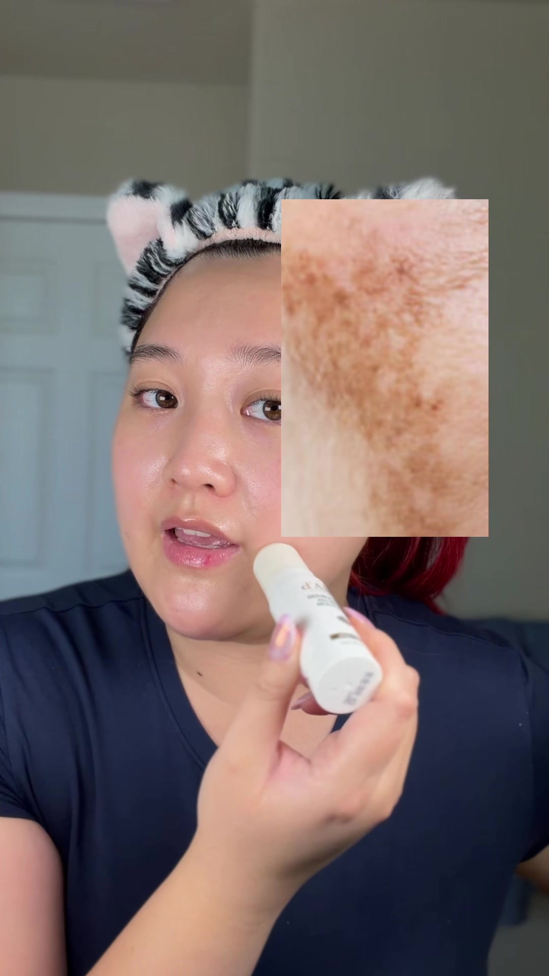 @Korean Skincare | Trish Trinh