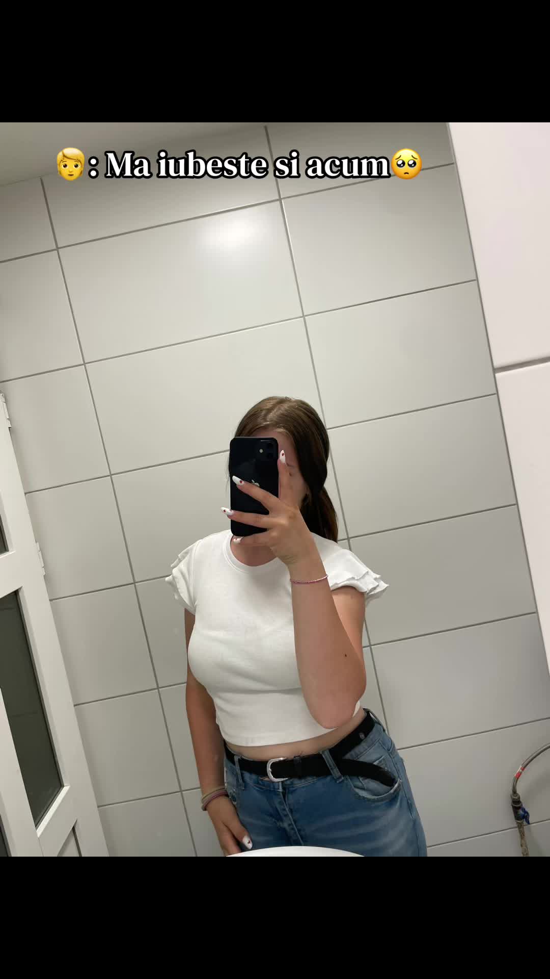 @nu._.exista19