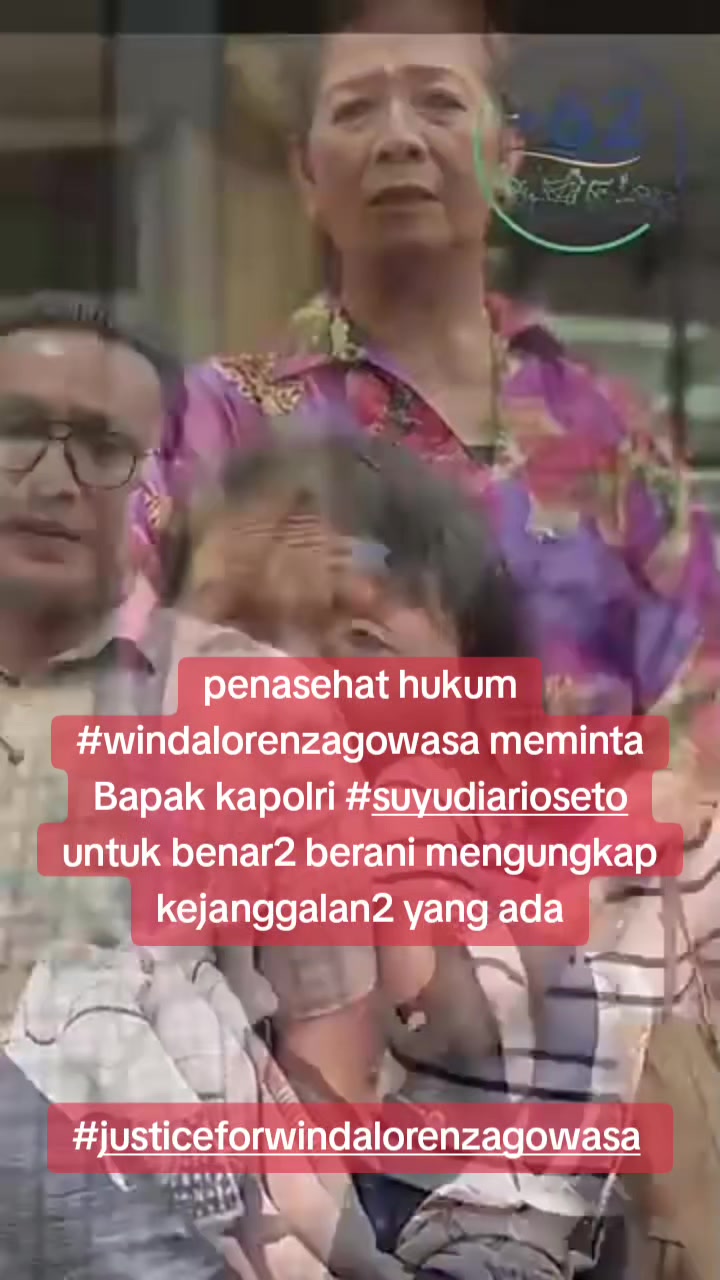 @fairness