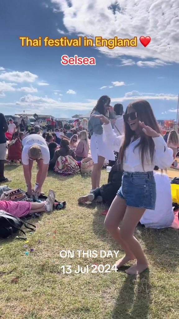 @Natalie🇹🇭🇬🇧