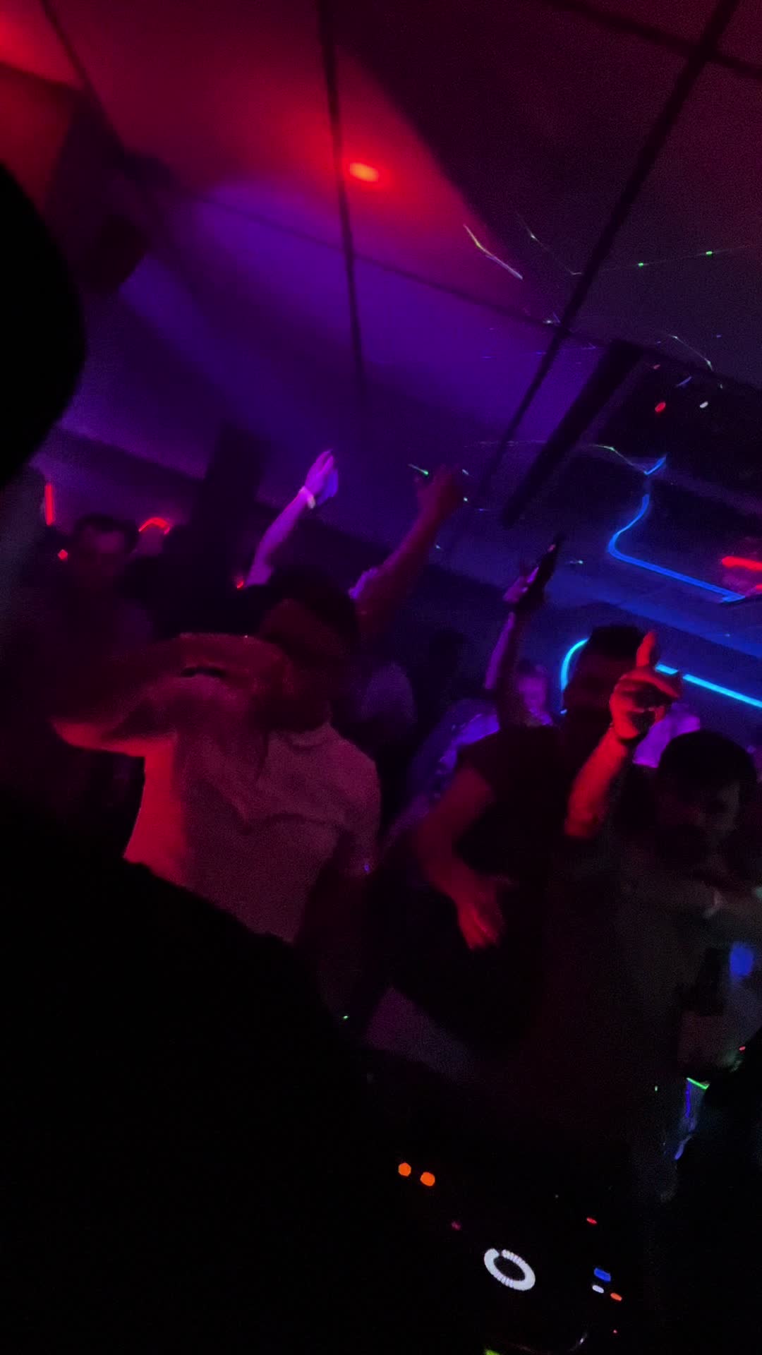 @DJ_LEGZZ
