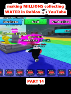@OTTER ON ROBLOX