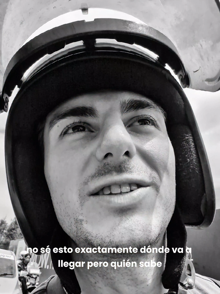 @Carlos de Laguno