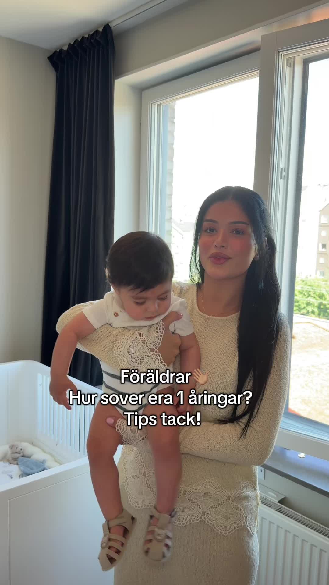@Alex & Petra