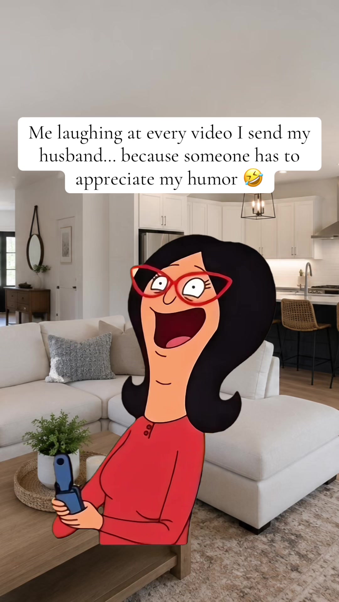 @Little Bo Gingy