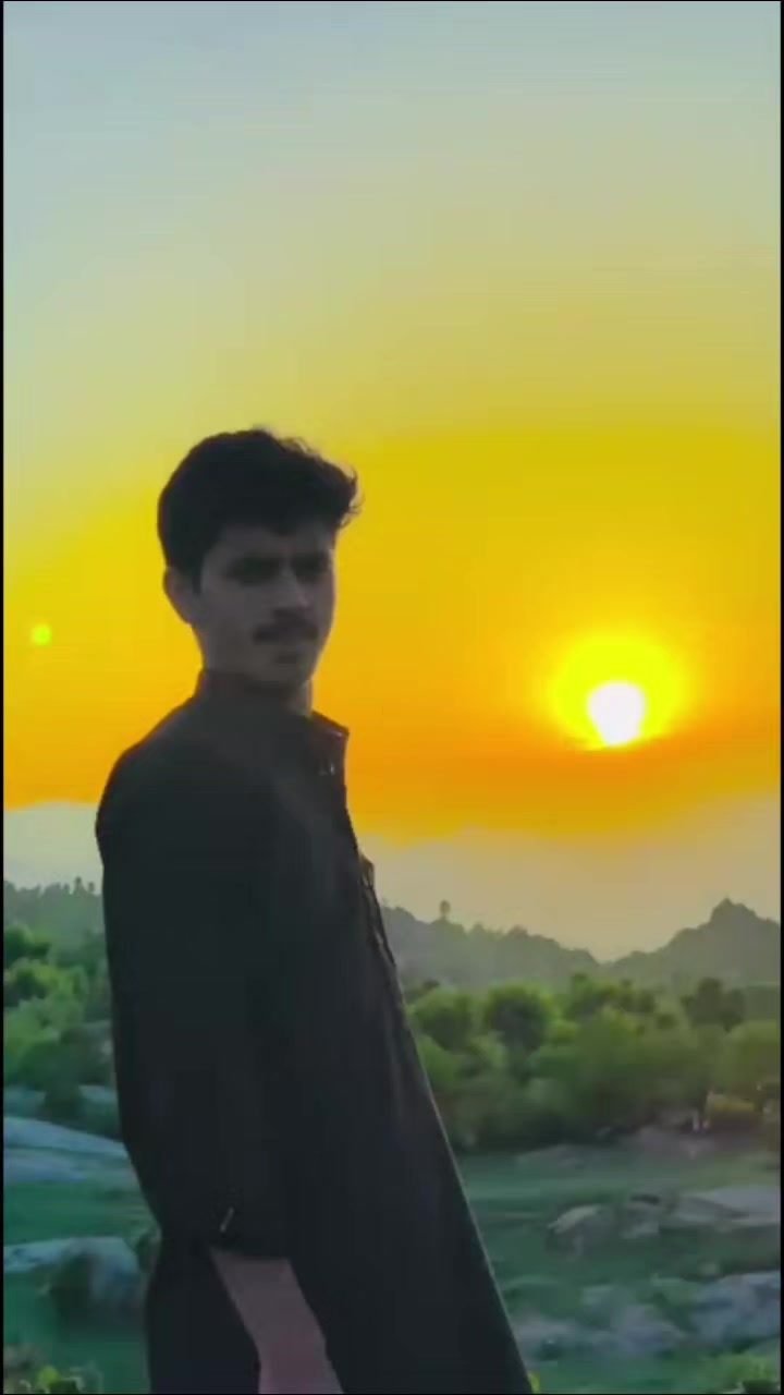 @KHAN -1