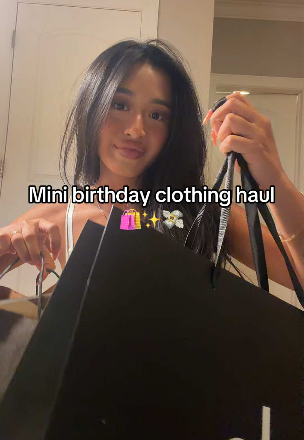 @CINDAYA