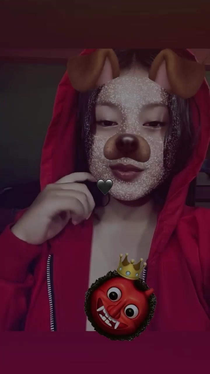 @kitii