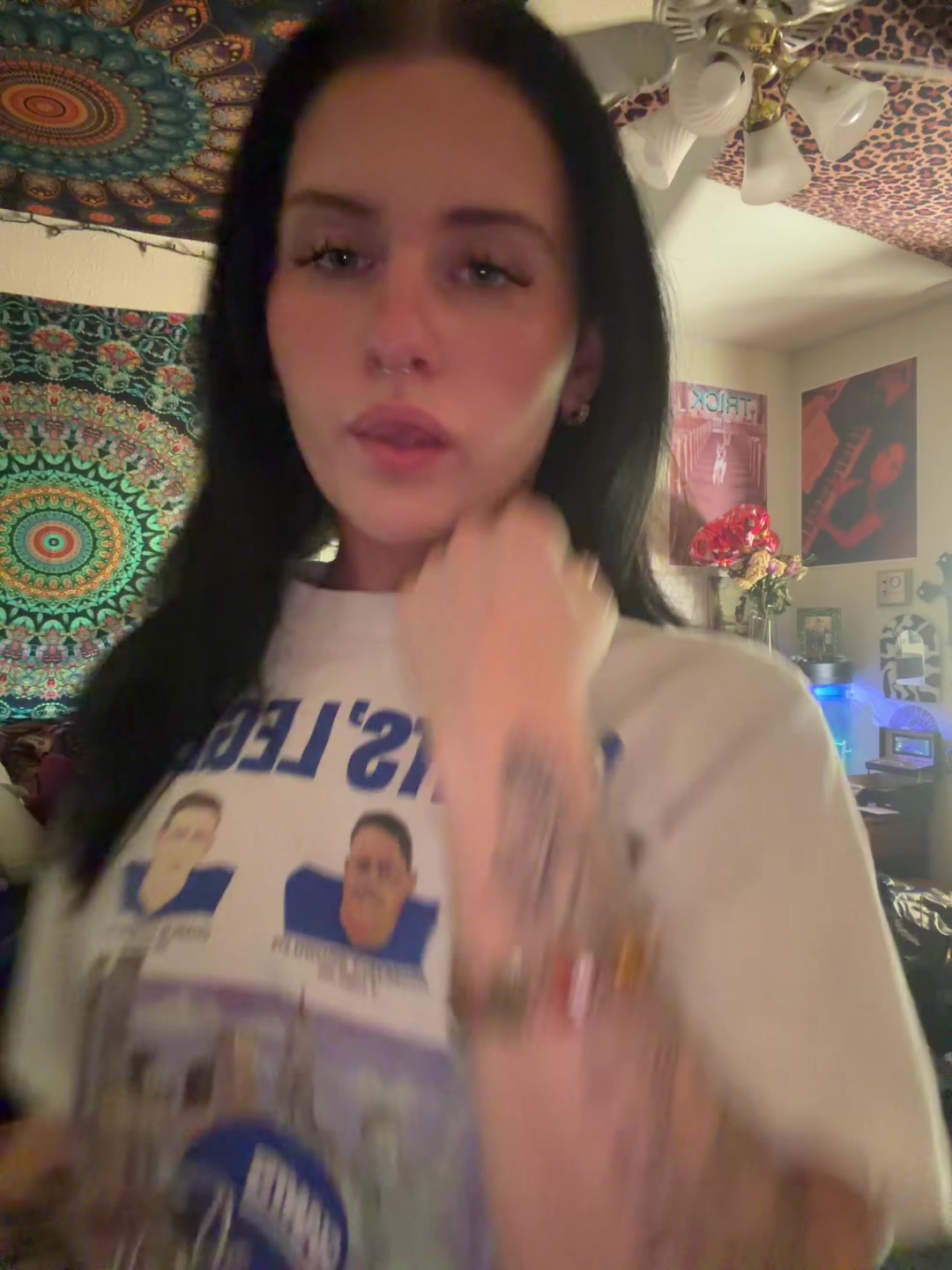 @erin334